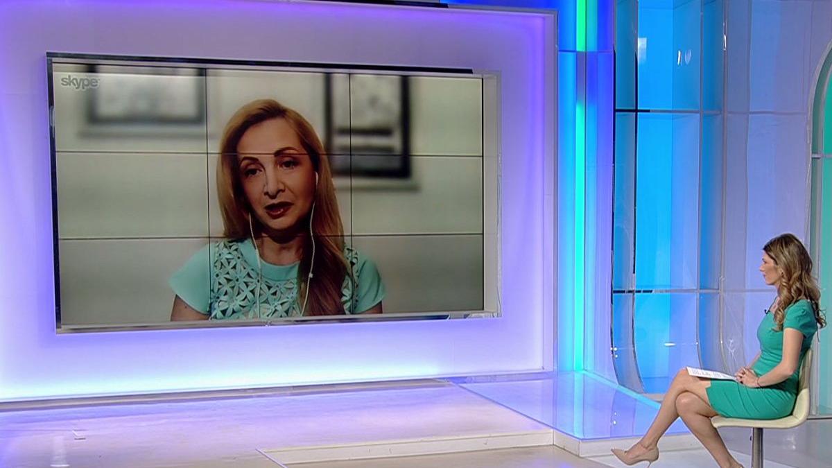 sfat de sanatate cum ne salvam relatia dupa izolare