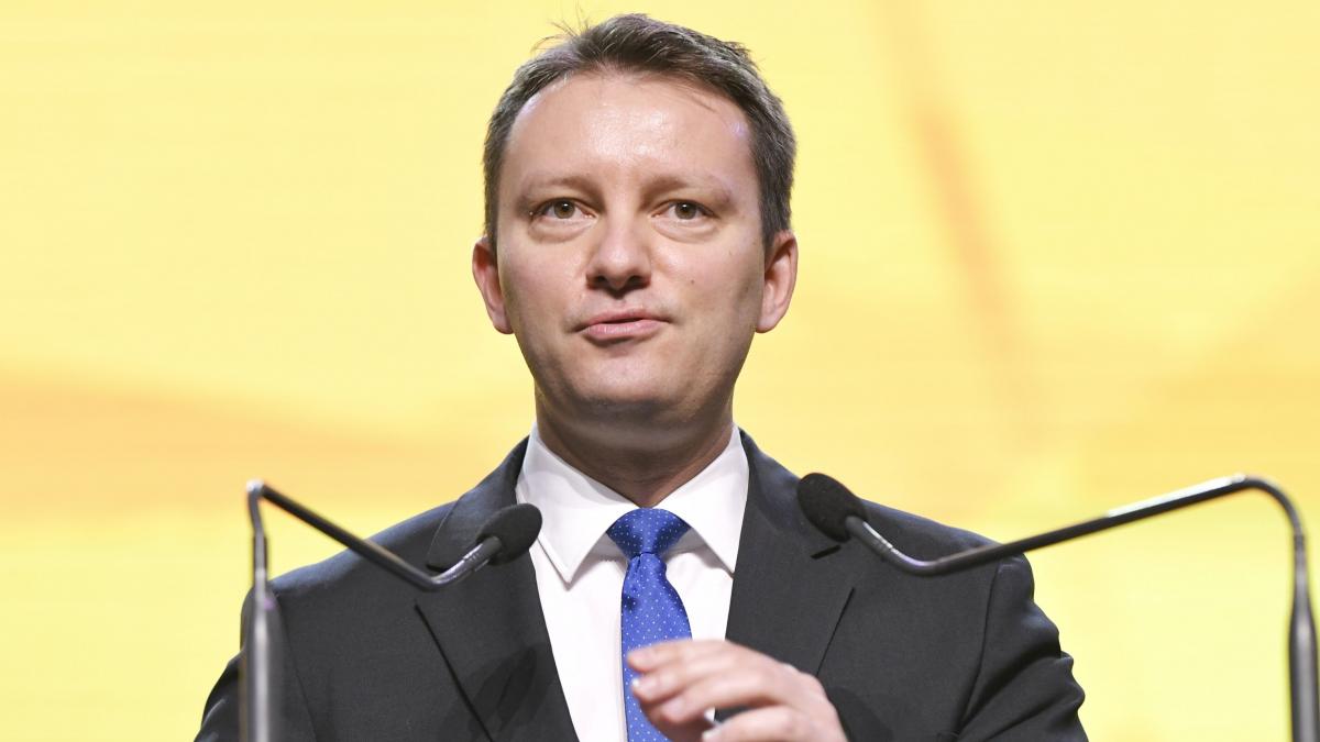 siegfried muresan romania coronavirus