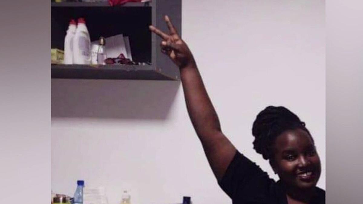 studenta gasita moarta timisoara ambulanta privata detalii exclusive