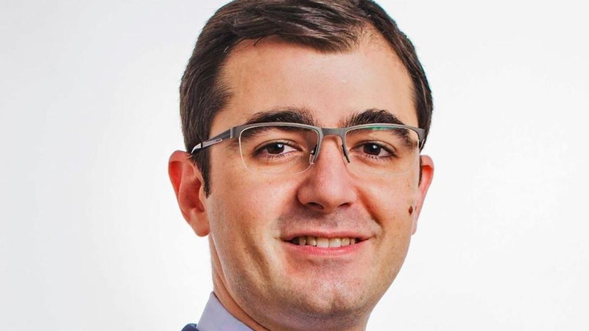 usr cere impozitarea pensiilor speciale si cu 90