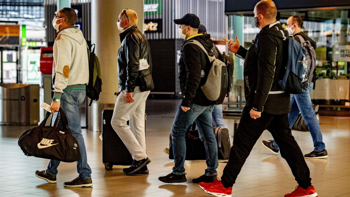 64 romani din franta cursa speciala tarom