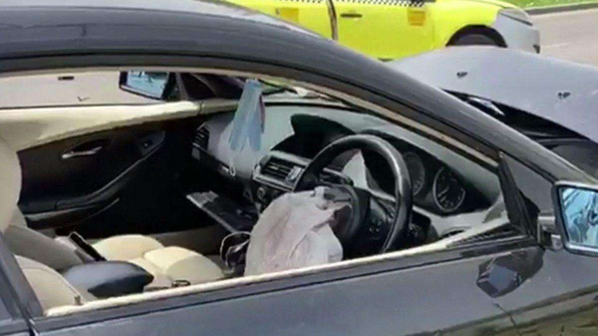 alcoolemie sofer accidente piatra neamt