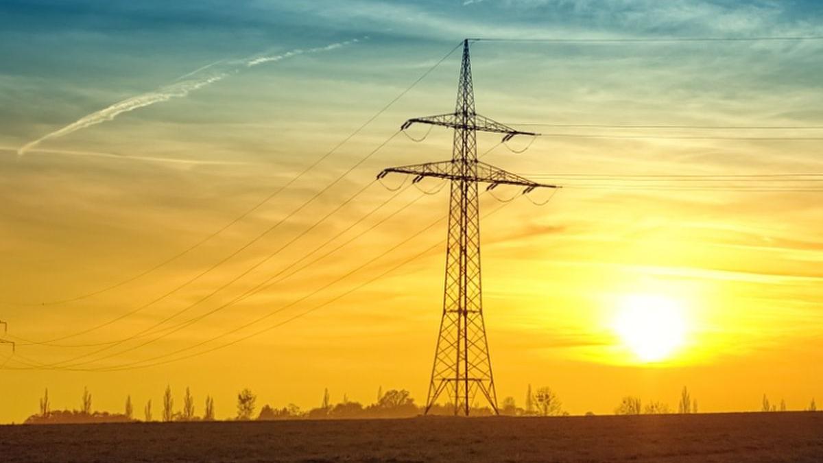 avarie galati curent apa