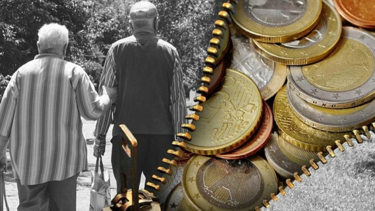 calin popescu tariceanu cresterea pensiilor