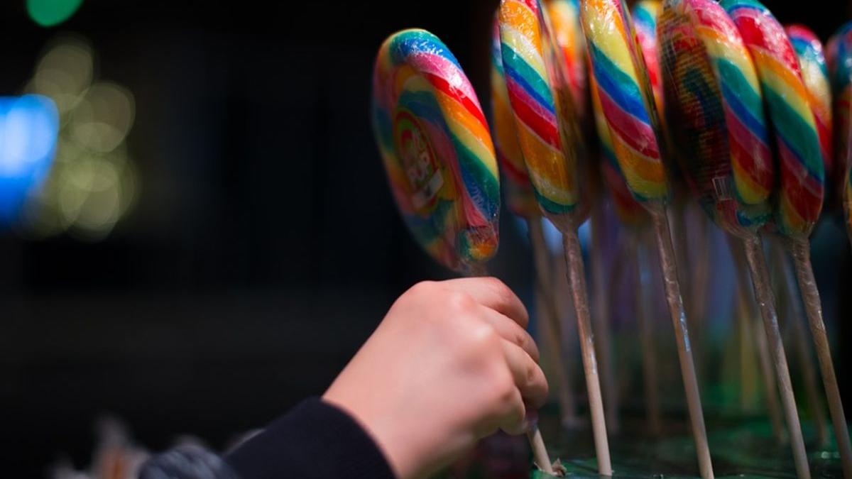 copii agresati sexual mall cluj napoca