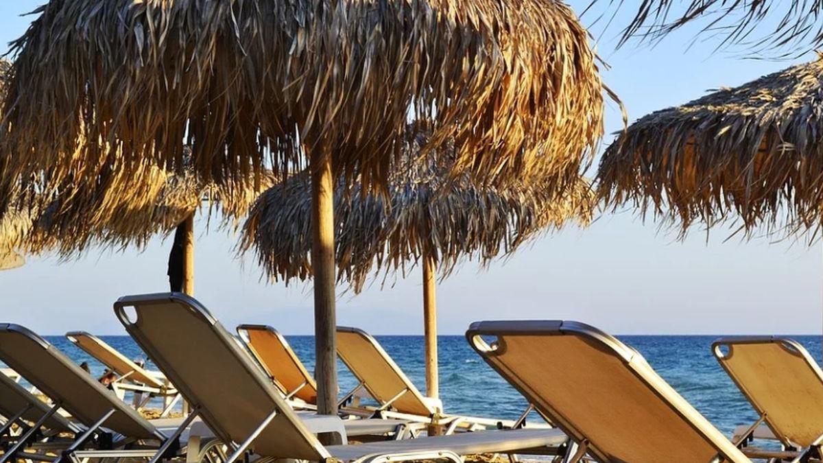 deschidere sezon litoral coronavirus