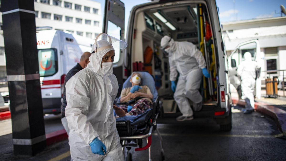 dosar penal centru dializa covid bucuresti