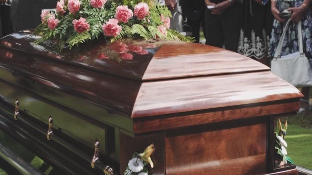 firme funerare ghica deces pandemia covid 19