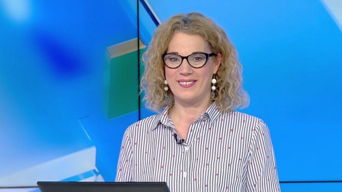 horoscop cu camelia patrascanu