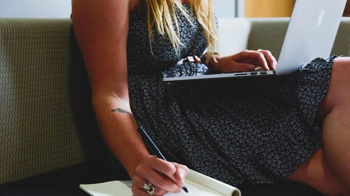 locuri de munca pandemie coronavirus