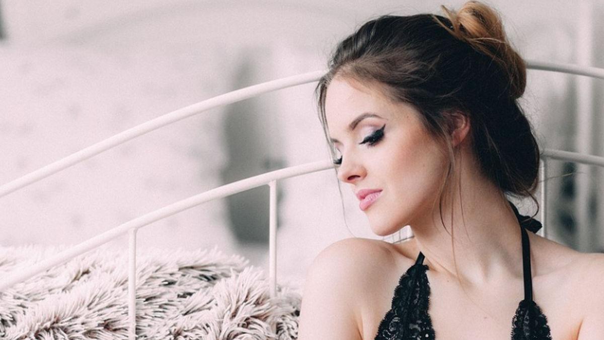 model videochat iasi francez santajat