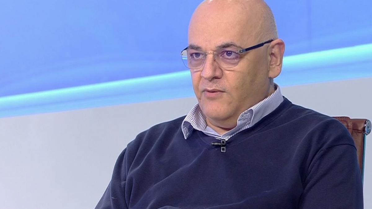 raed arafat masura izolarii la domiciliu timp de 14 zile ramane in viguare pentru cei care se