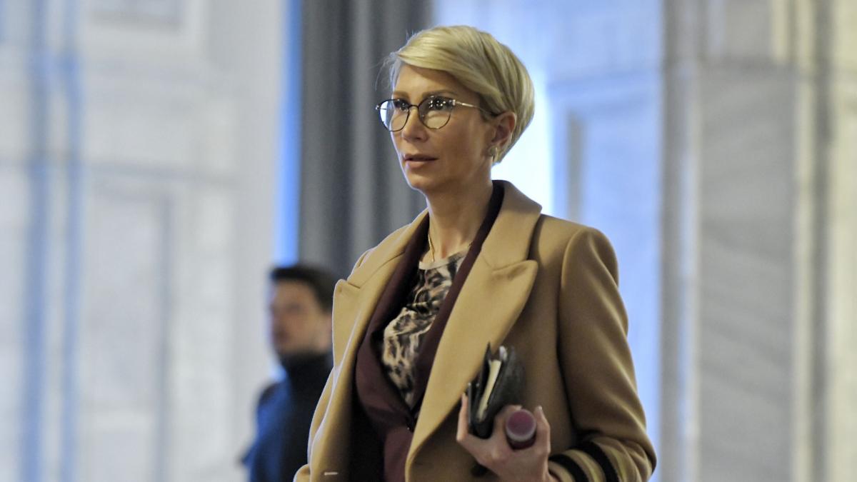 scoli private educatie an scolar coronavirus