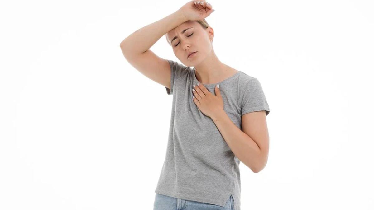 sfat de sanatate simptome accident vascular cerebral