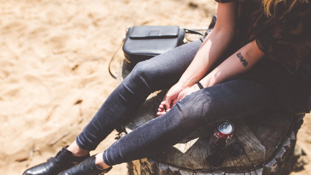 tanara din bihor arestata a torturat si ucis un francez la nisa