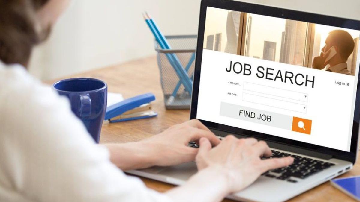 tineri abilitati independenta financiara