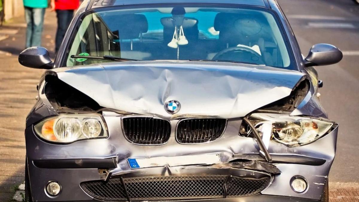 asf polite rca asigurari despagubiri