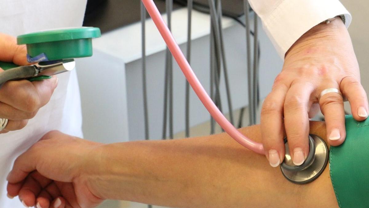 asistenta batuta spital braila