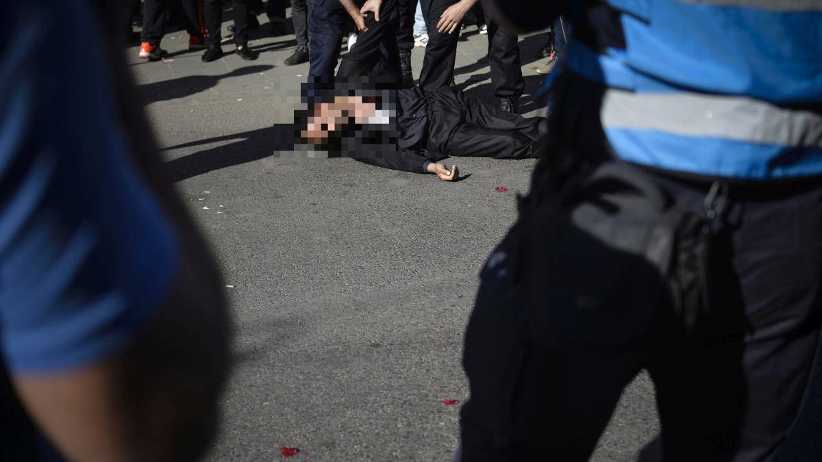 droguri efecte fiu judecatoare arges