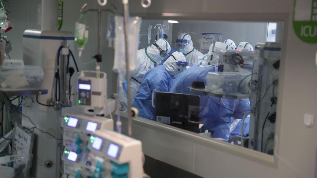 fost ofiter mai in rezerva spitalul gerota marturie