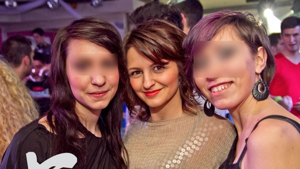 mister moarte anamaria suru padure secu resita profileri politia romana