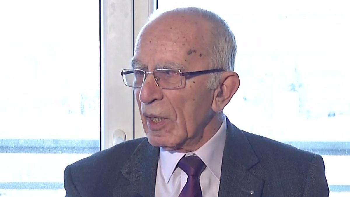 molnar geza probabil va fi mai devreme tratament pentru covid 19 decat vaccin