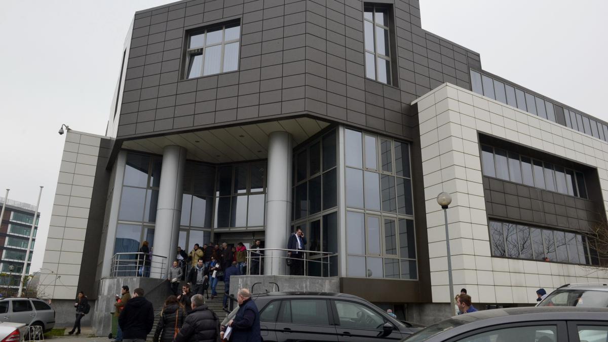 programari examen auto bucuresti