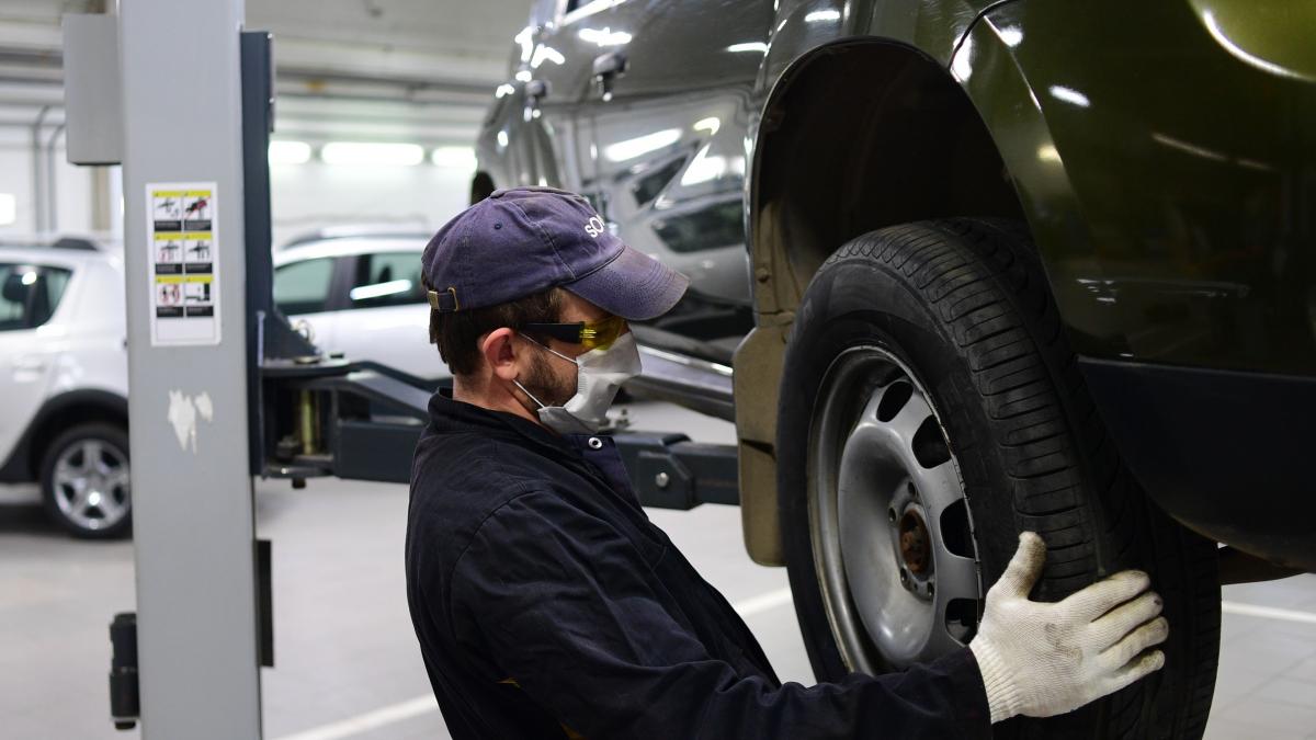 renault concedieri dezvoltare romania