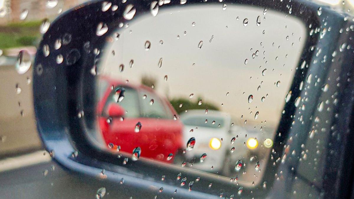 vremea prognoza meteo temperaturi