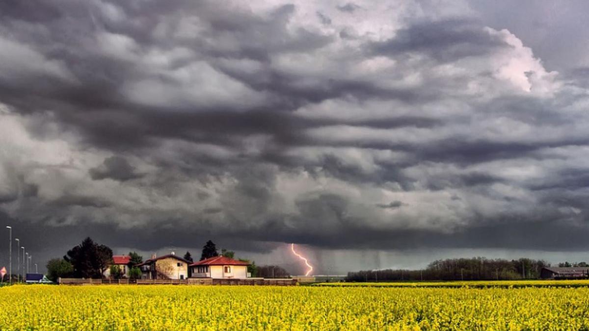 vremea weekend 1 iunie prognoza meteo