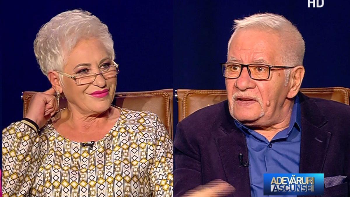 12 semne ca esti intr o relatie karmica