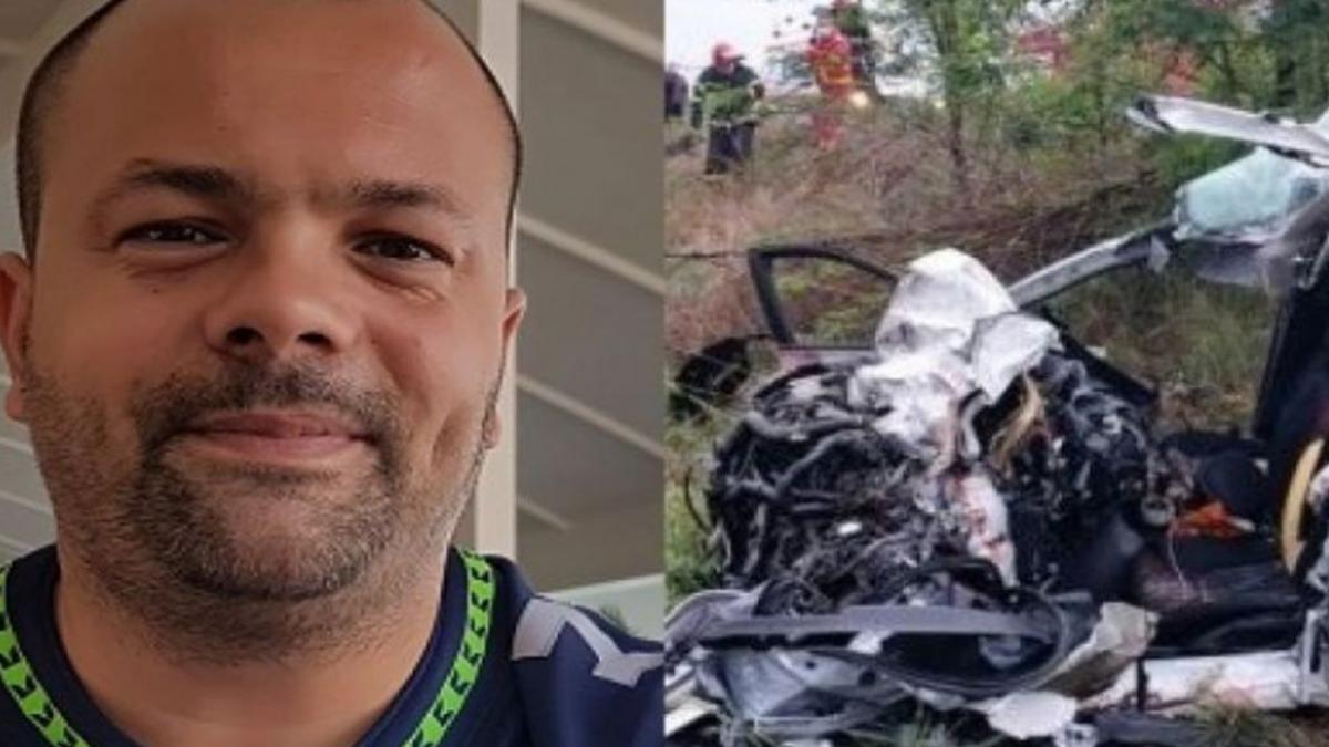 accident galati morti politist victor maftei martor