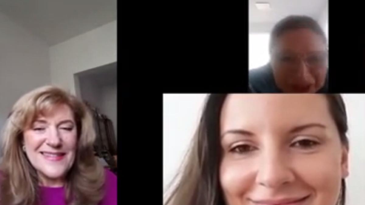 amintiri din lumea artistica a anilor 80 nu am plecat din romania ca muream de foame