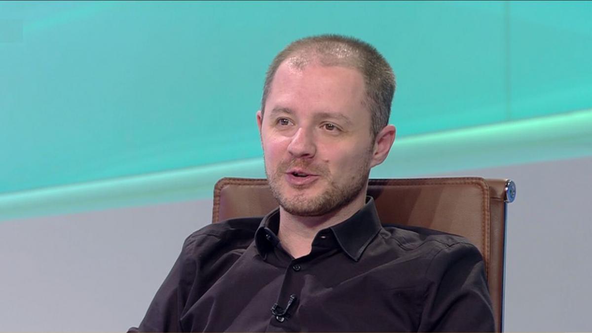 ascendentul cum ne influenteaza viata si de ce la unii nu apare dezideriu