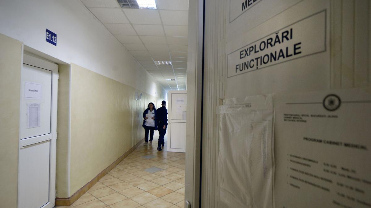 card de sanatate casa nationala de asigurari de sanatate