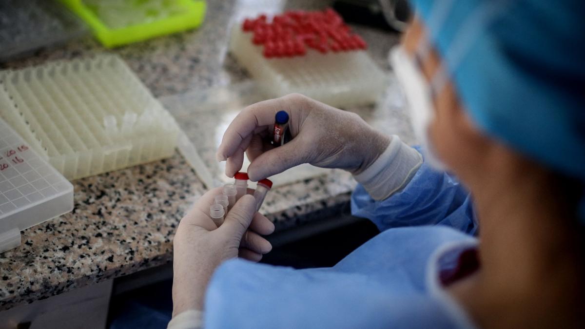 coronavirus morti bilant romania