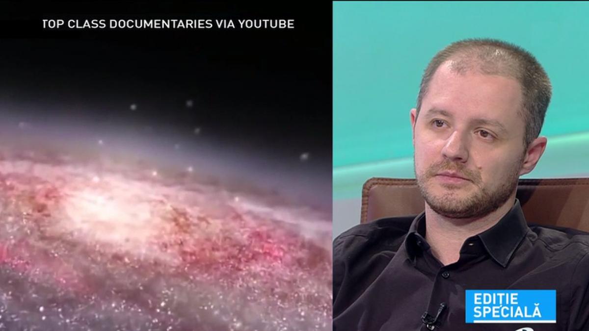 efecte mercur retrograd intens eclipse dezideriu