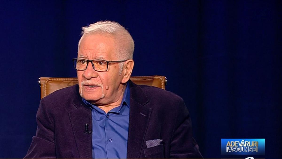 prognoza meteo din batrani pentru luna iunie 2020 cu mihai voropchievici se anunta vreme ploioasa