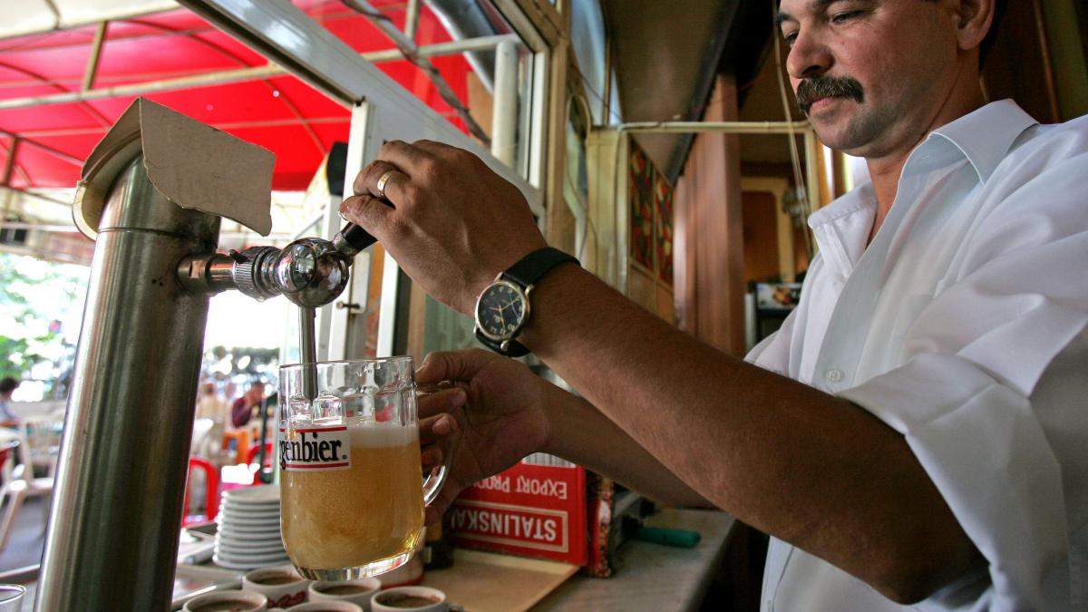 reguli redeschidere teraselor