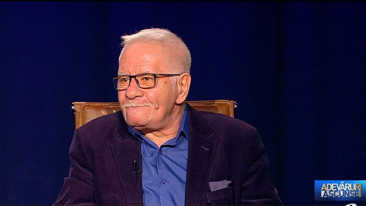 runa romania iunie mihai voropchievici