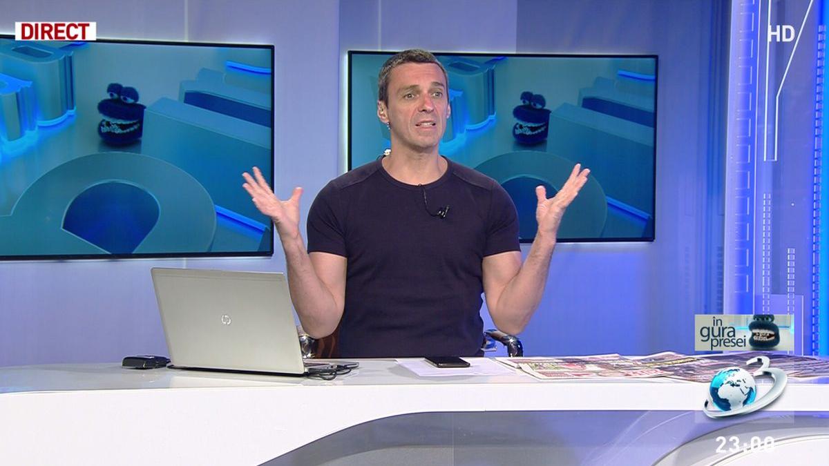 badea protestele sua revolta saraci establishment