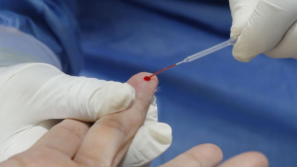 bilant coronavirus 31 mai