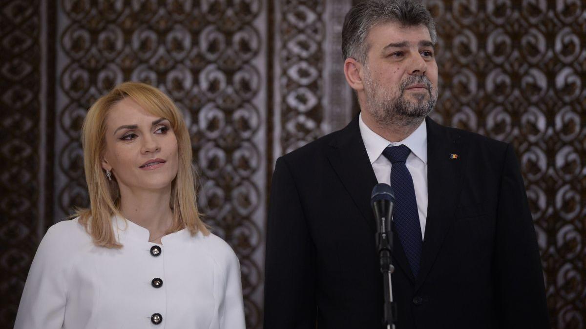 ciolacu sustinere firea primarie bucusreti