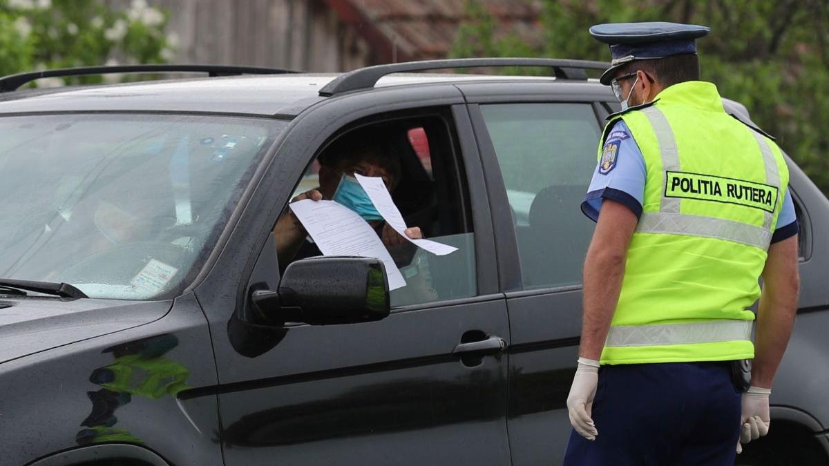 declaratia pe proprie raspundere 1 iulie