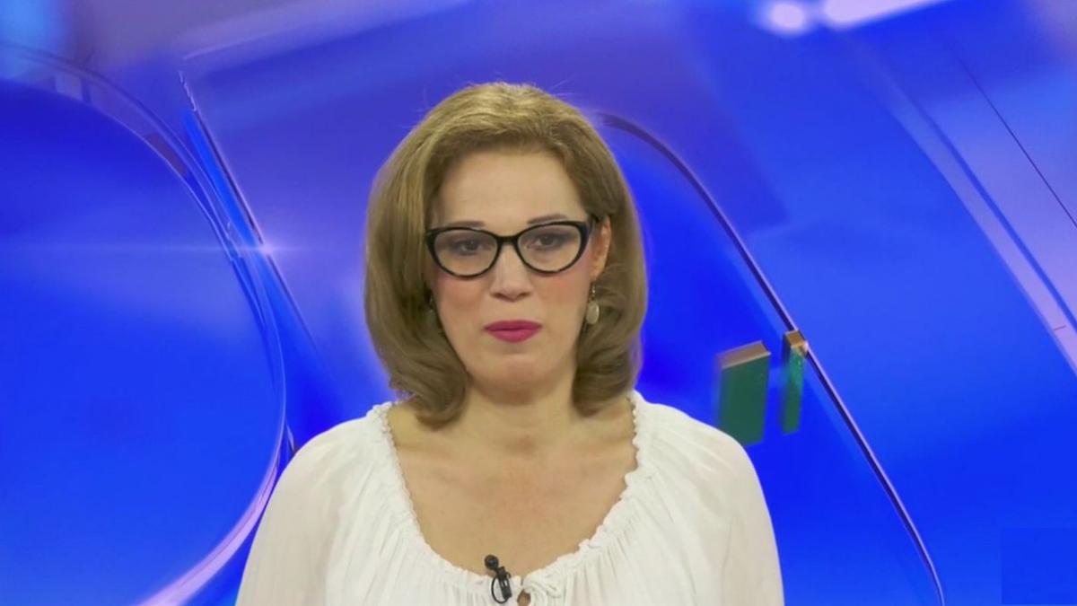 horoscop saptamanal camelia patrascanu