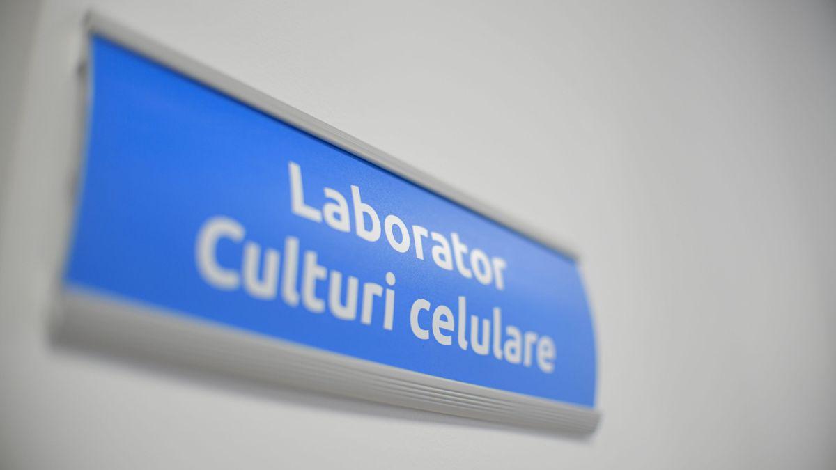 minifocar covid spitalul de urgenta craiova