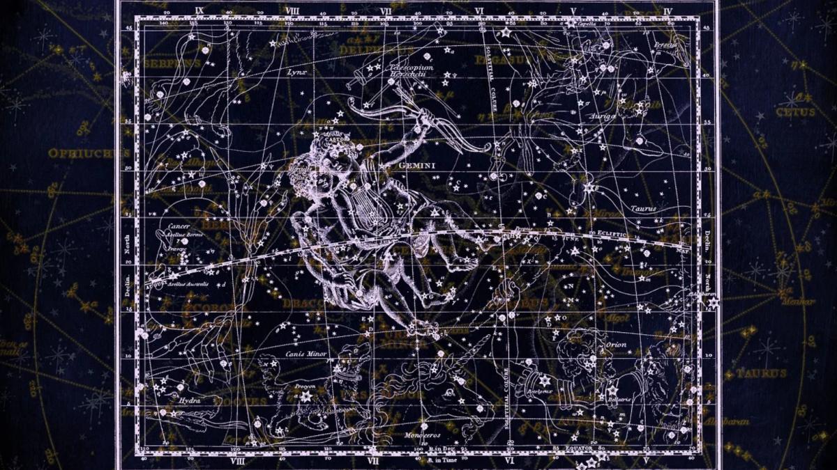 sezon gemeni teribil zodii