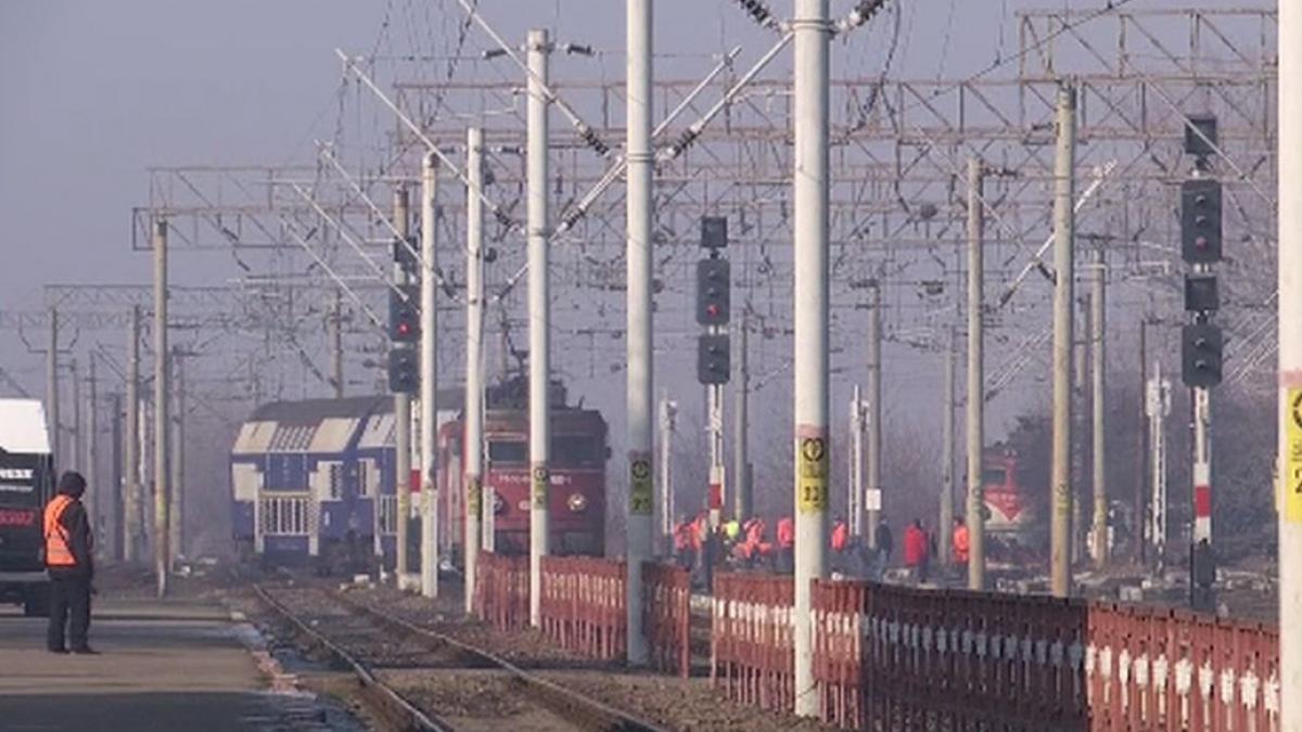 tanar viol impiegat ivesti galati