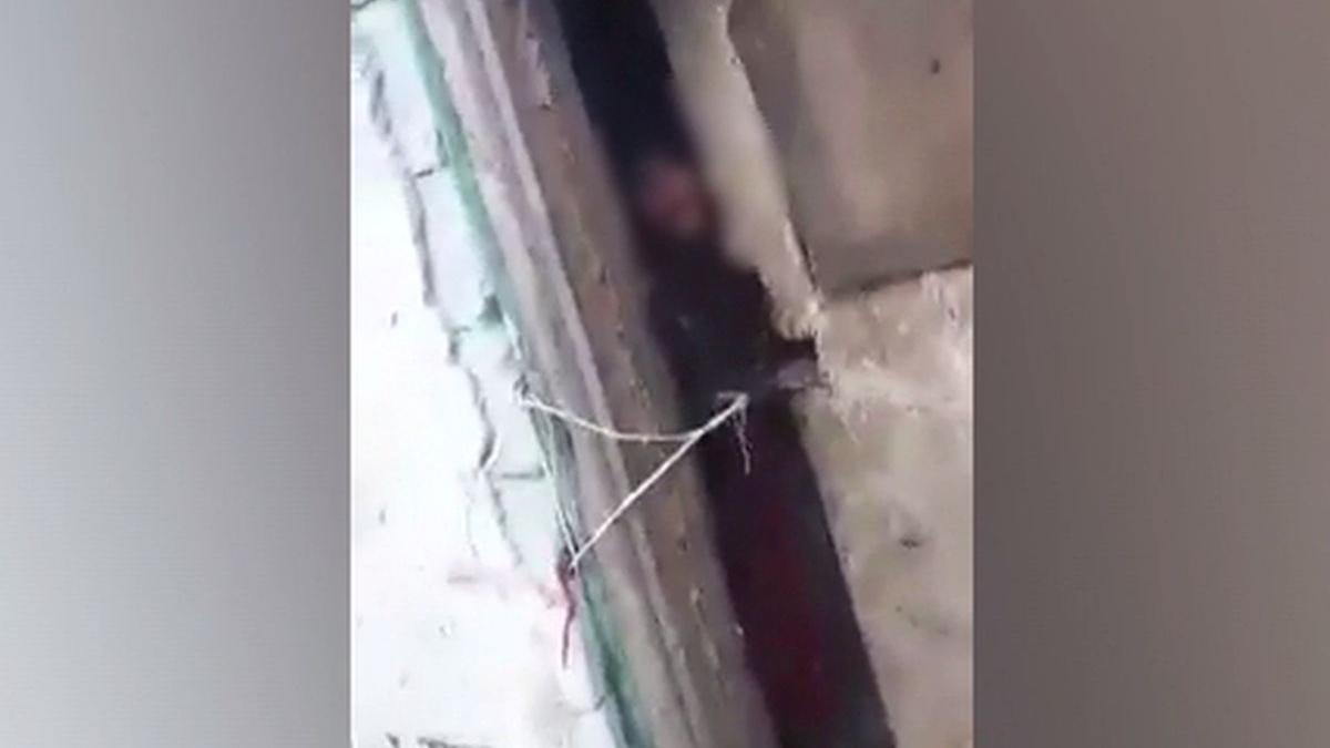 tanara sechestrata probleme psihice constanta eforie