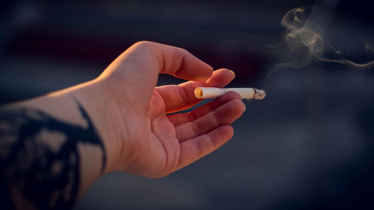 ziua mondiala fara tutun tineri si adolescenti